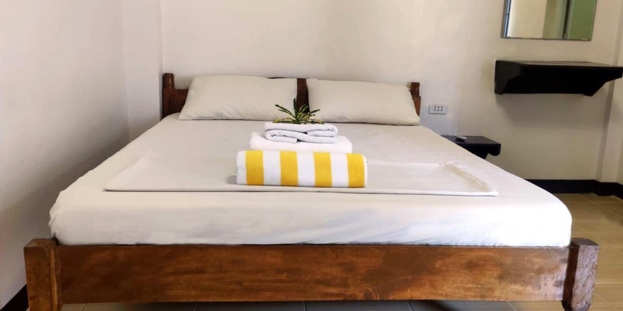 Digital Nomad Place - City Center 코른 외부 사진